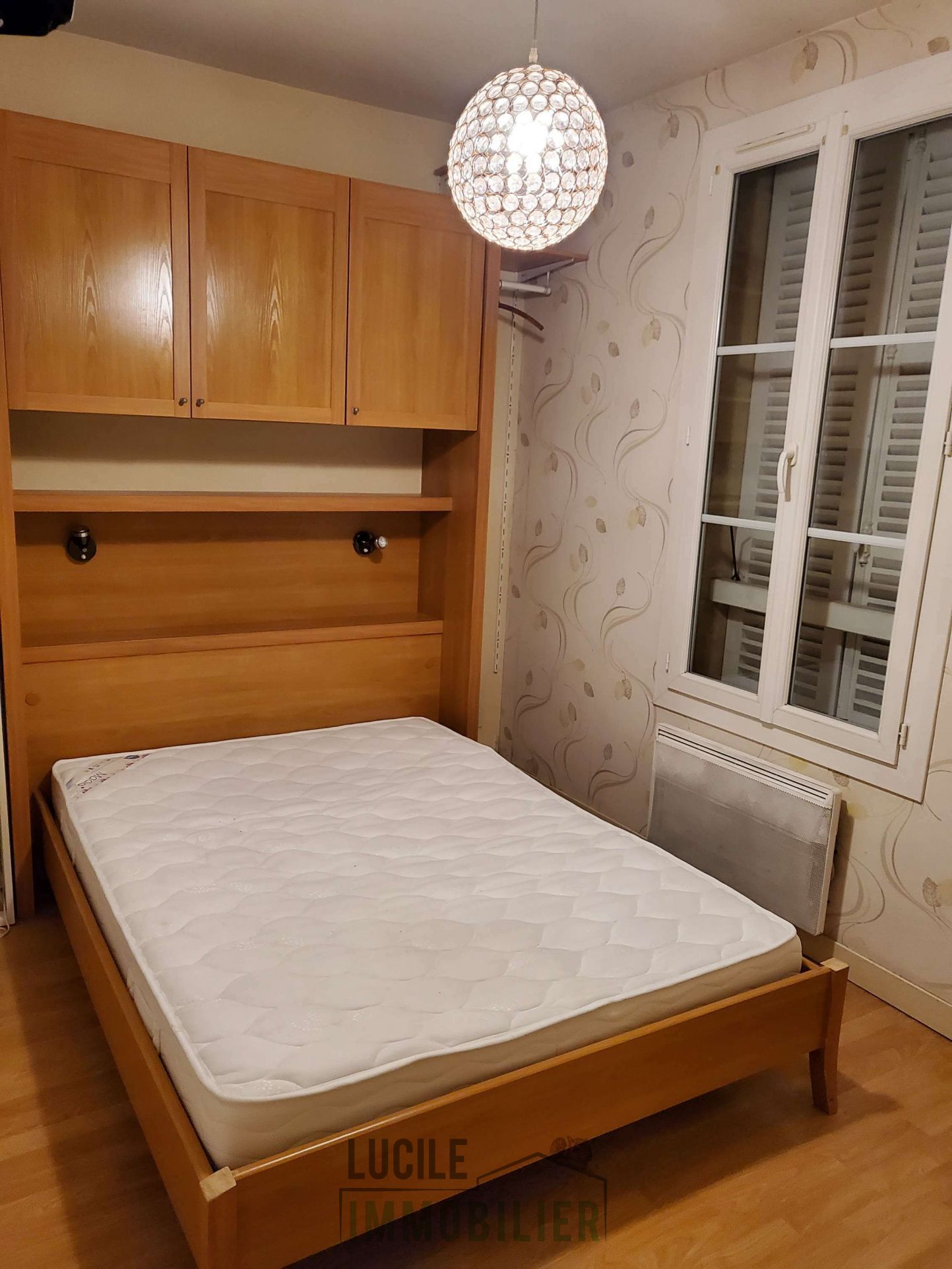 Property view 3