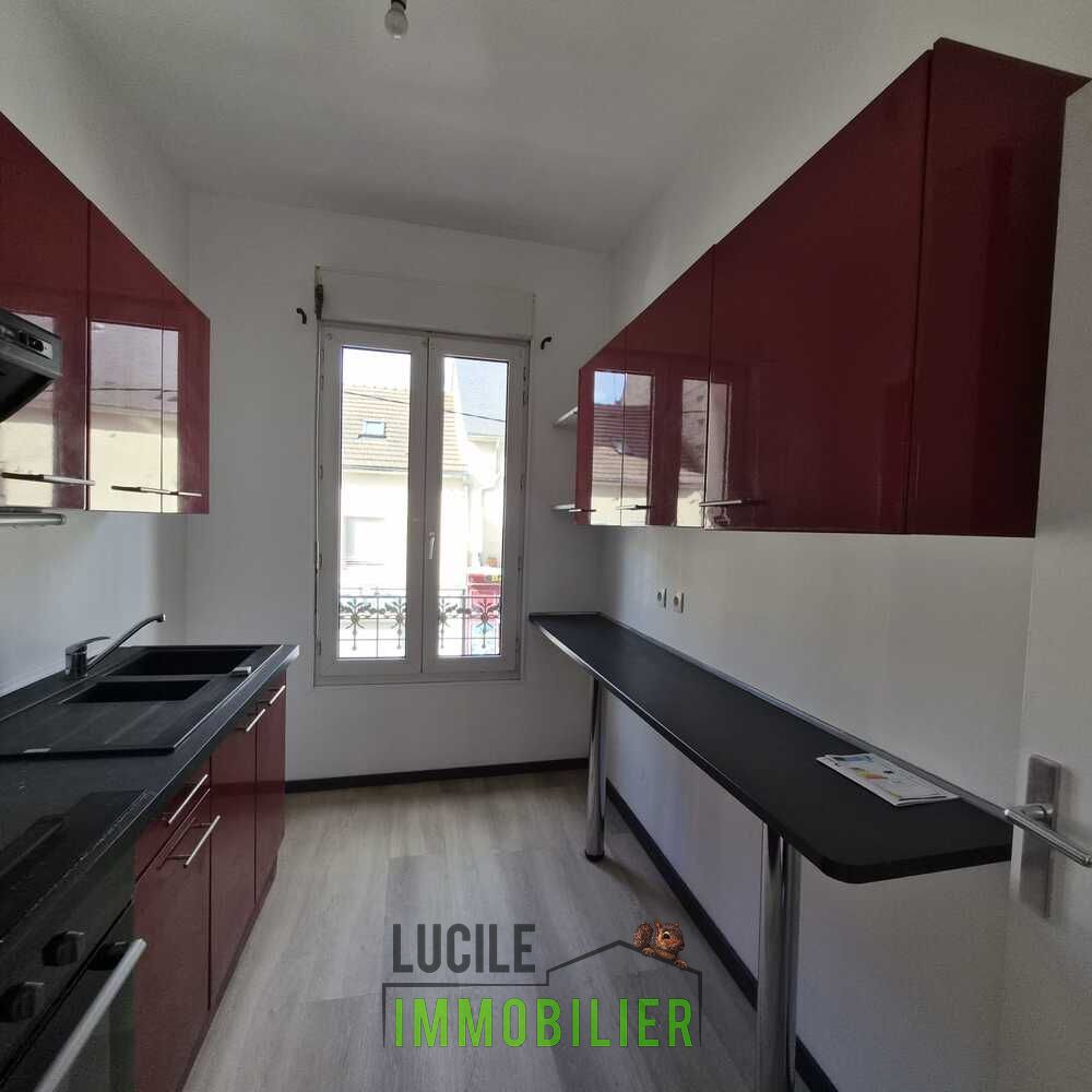 Property view 3