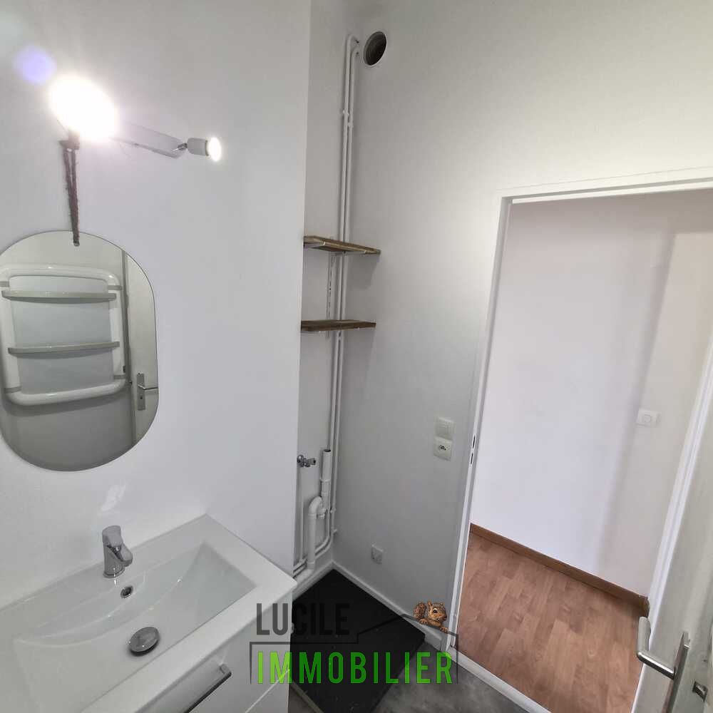 Property view 5
