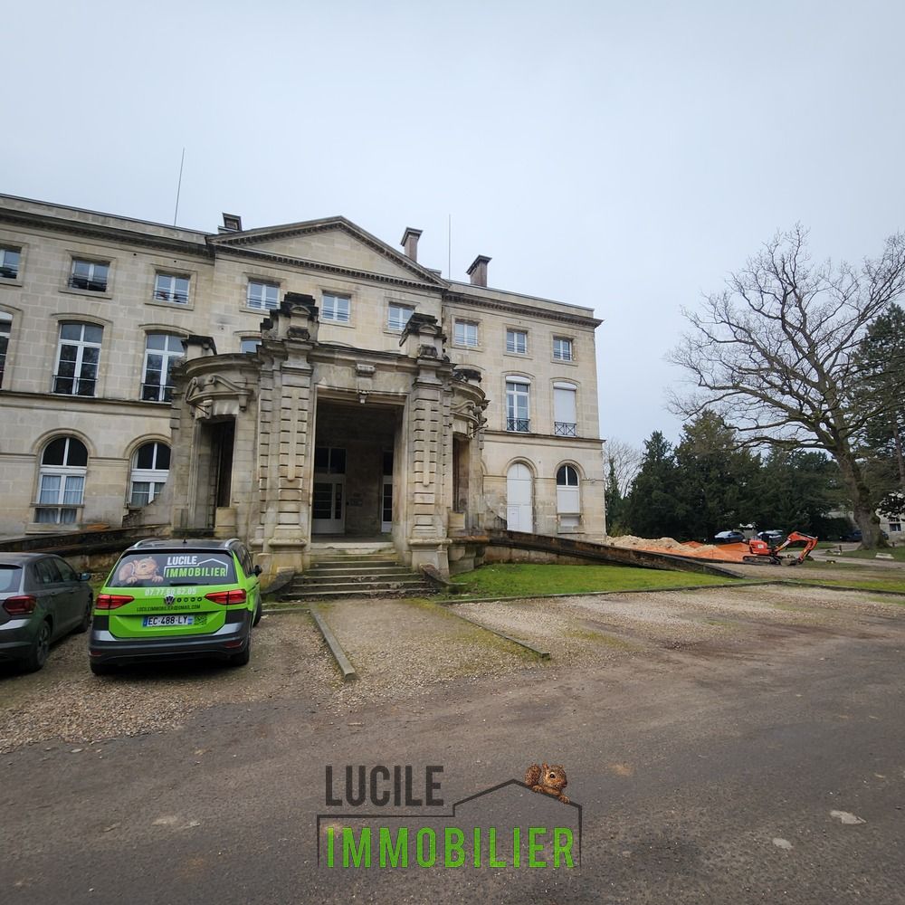 Property view 2
