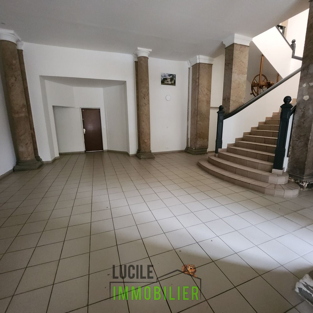 Property view 3
