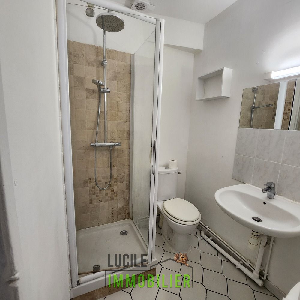 Property view 4
