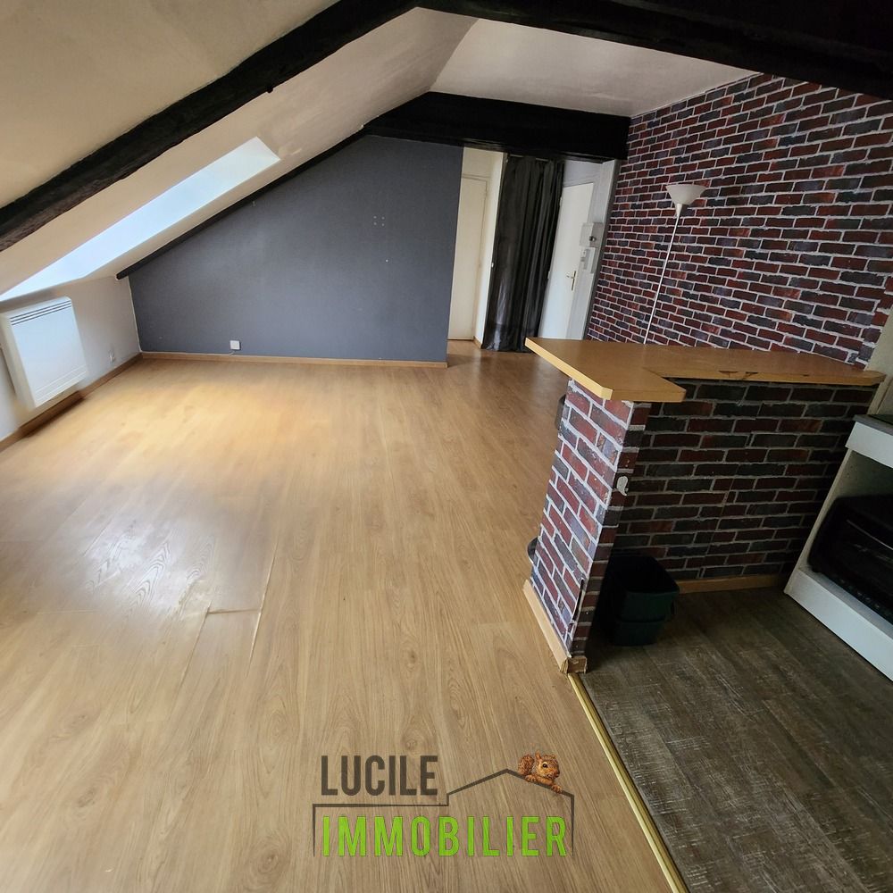 Property view 5
