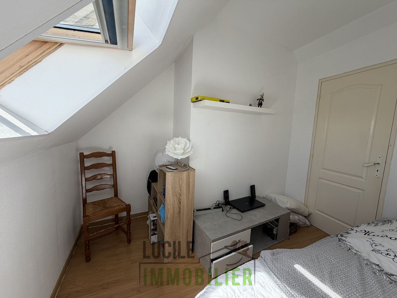 Property view 2
