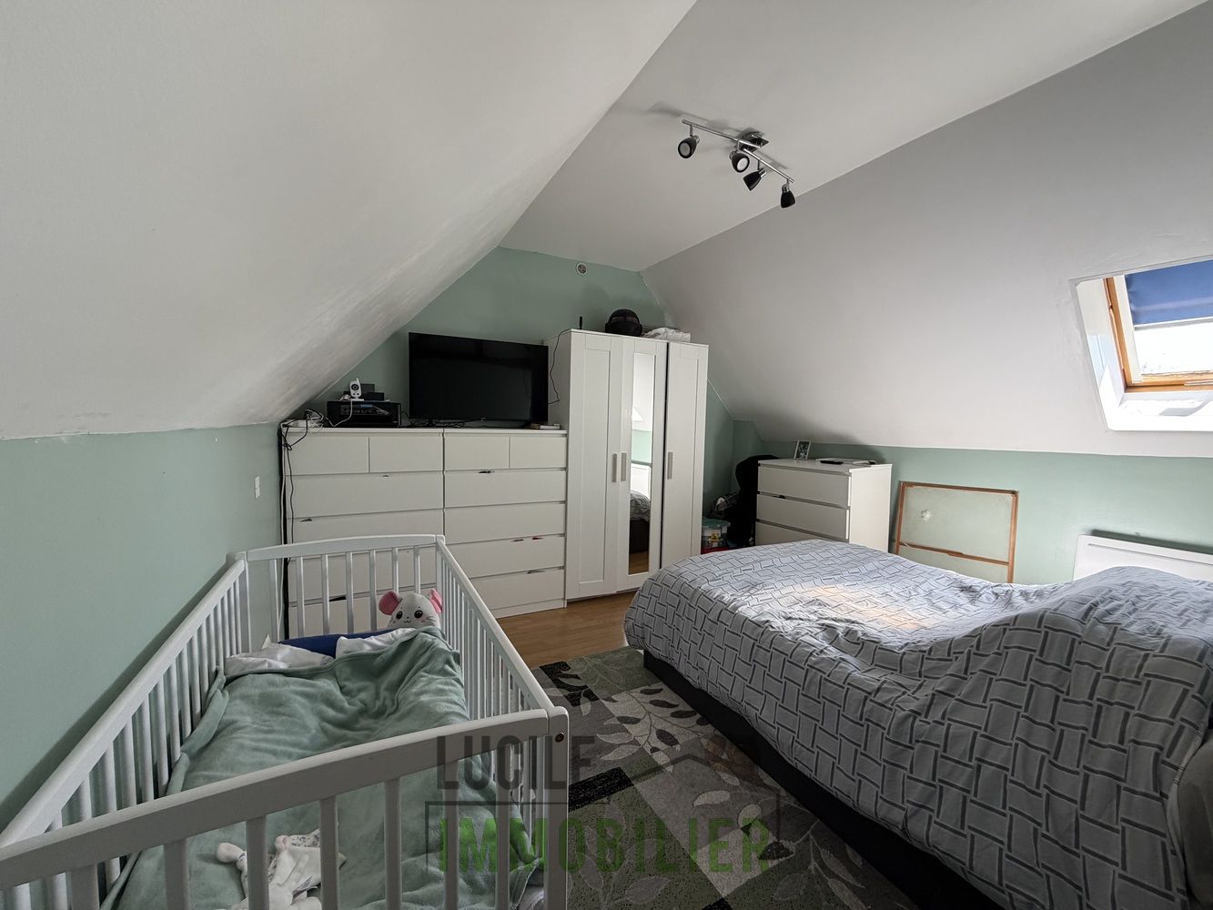 Property view 4