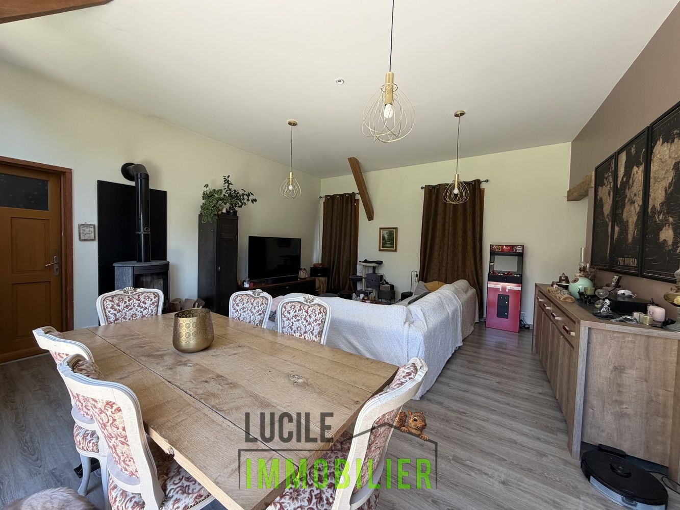 Property view 3