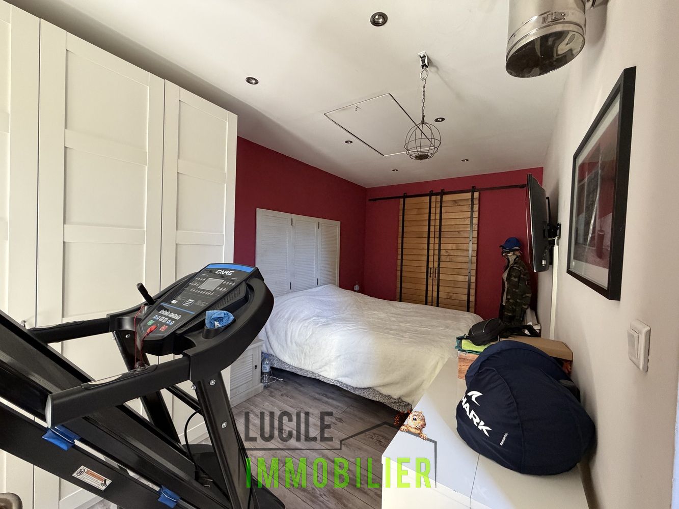 Property view 5