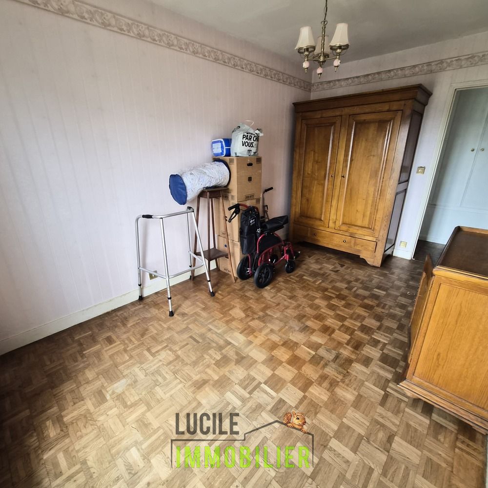 Property view 4
