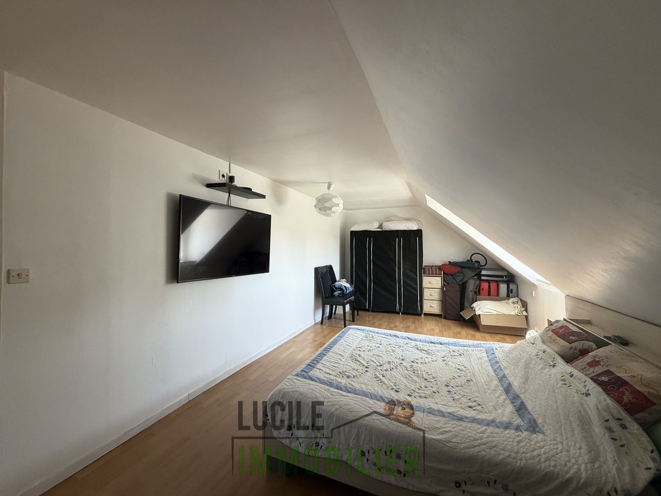 Property view 5