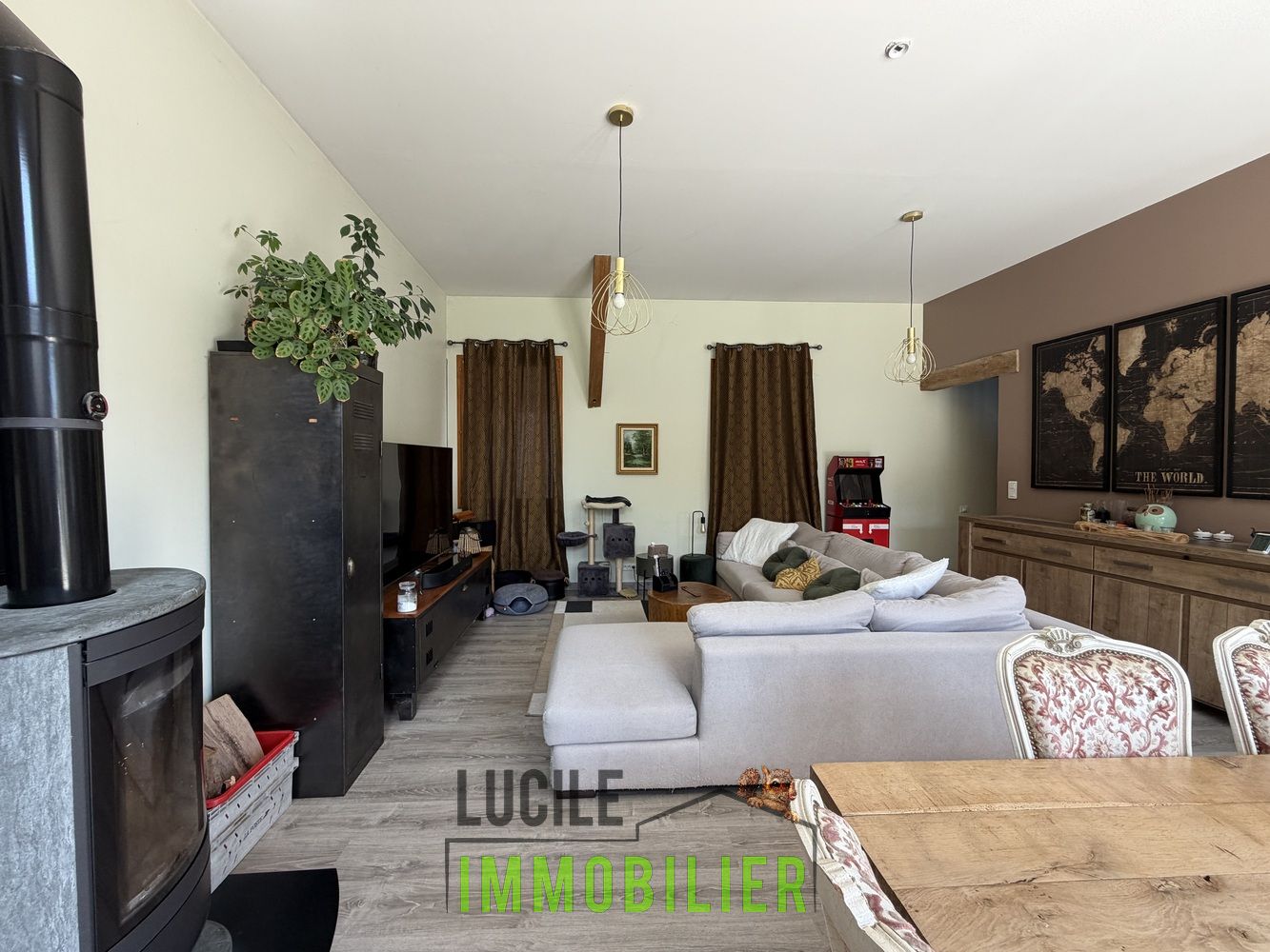 Property view 2