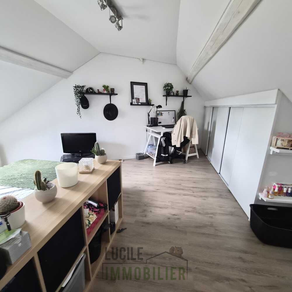 Property view 5