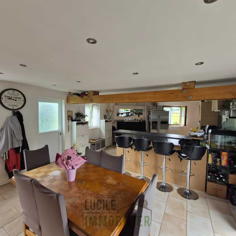 Property view 3