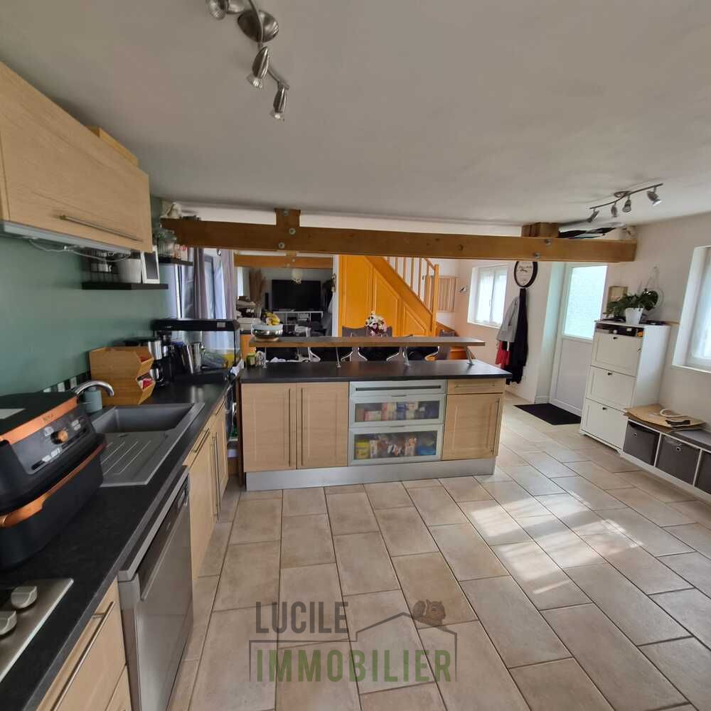 Property view 2