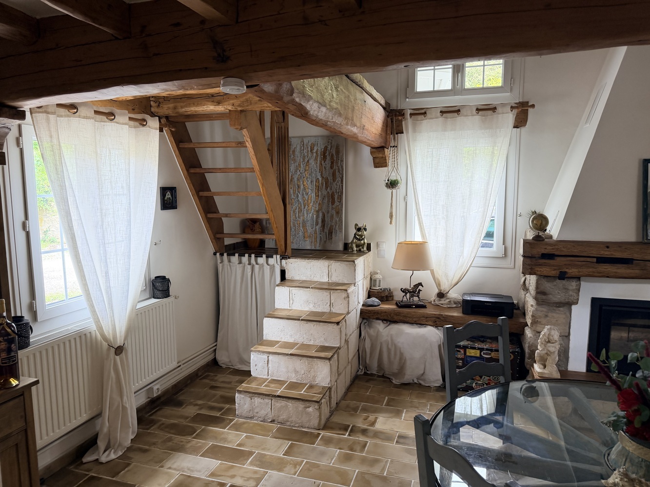 Property view 4