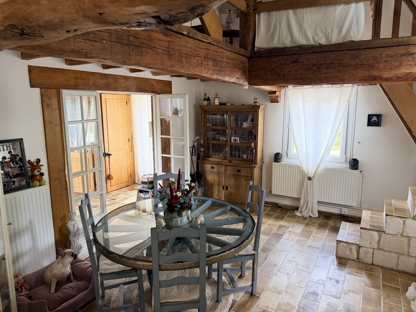 Property view 3
