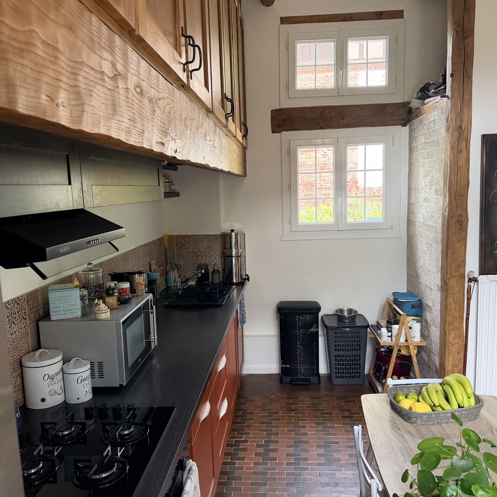 Property view 5