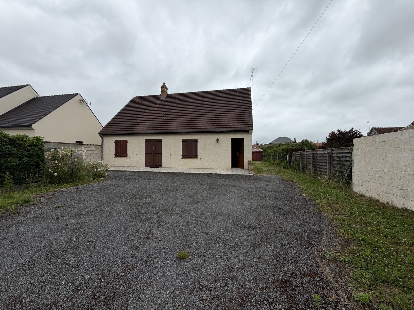 Property view 2