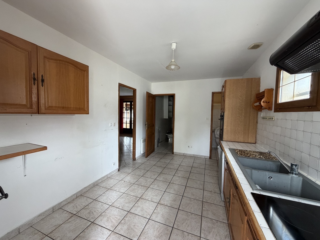 Property view 4