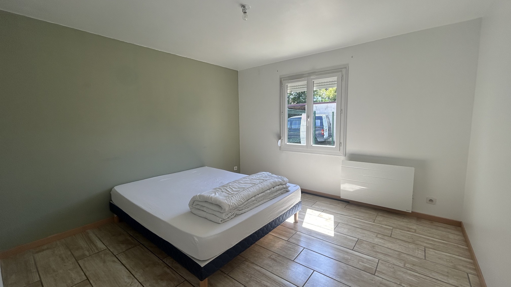 Property view 5