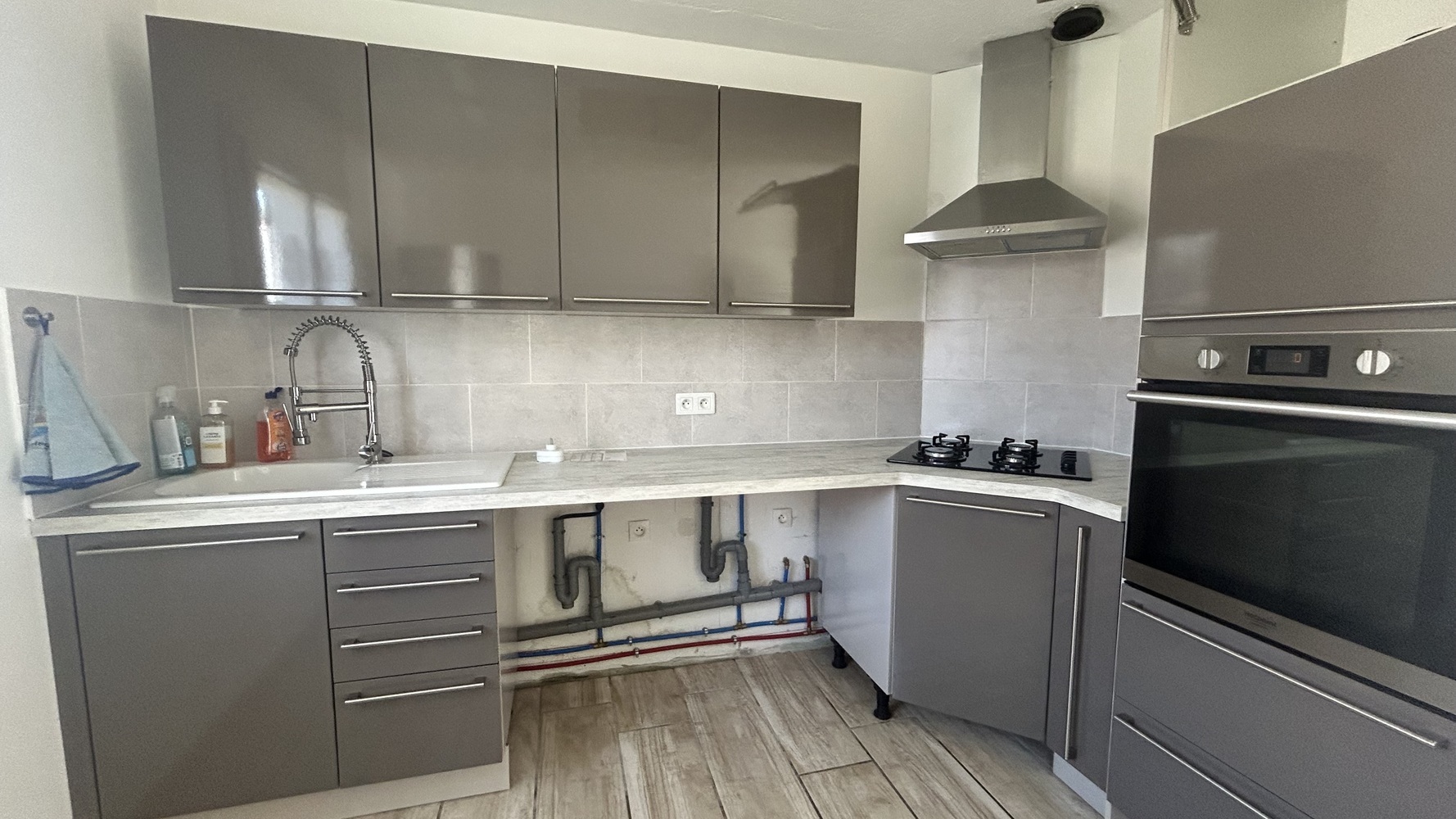 Property view 3