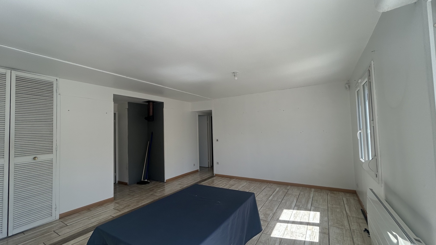 Property view 2