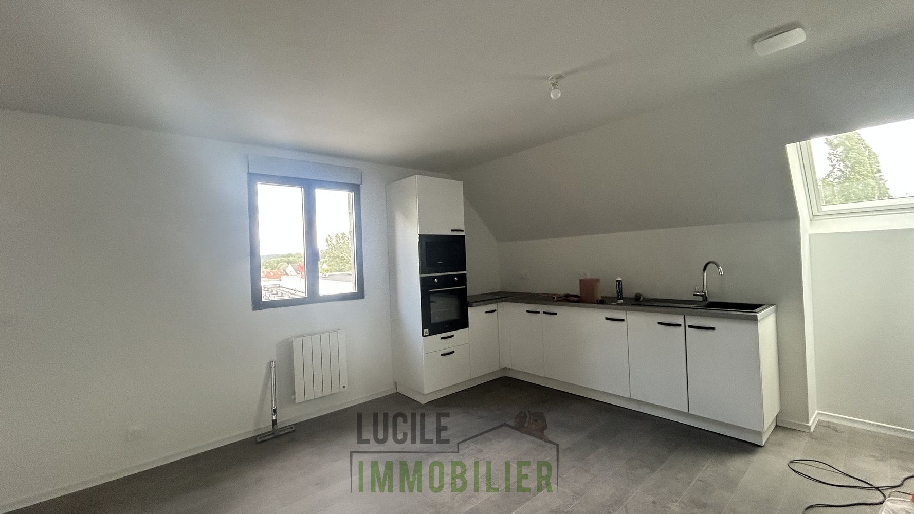 Property view 3