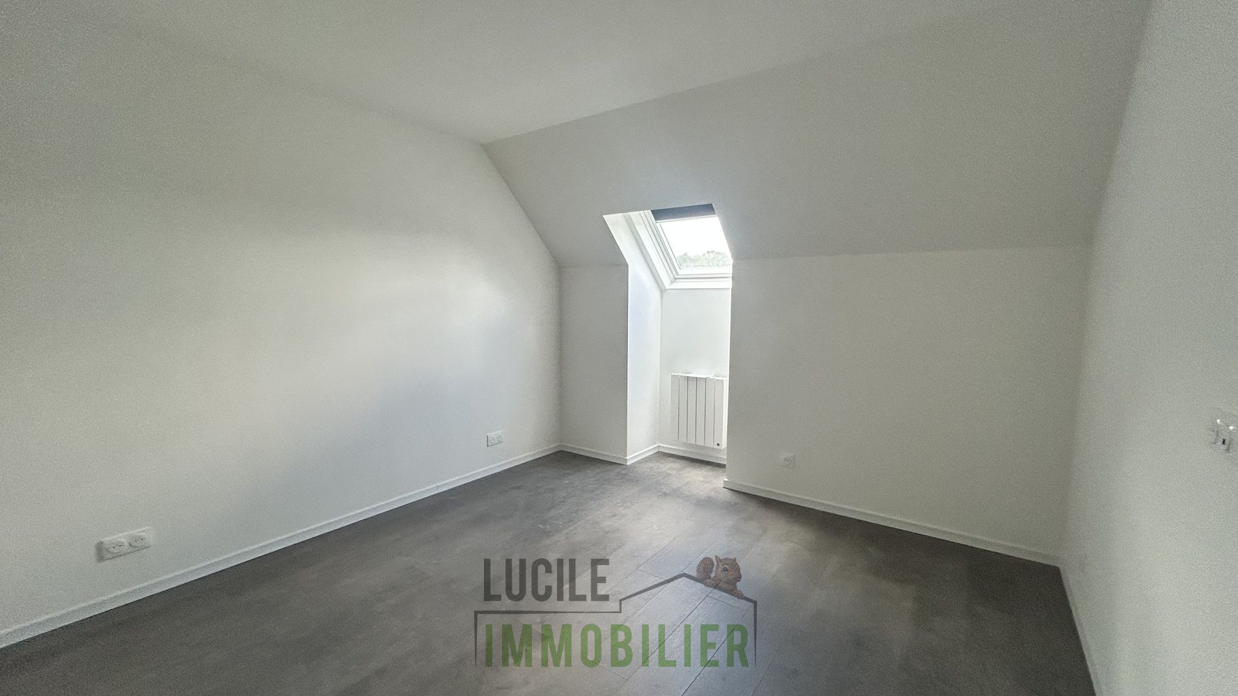 Property view 5