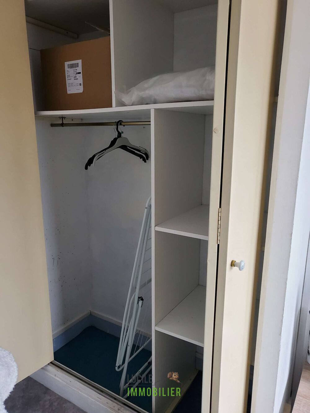 Property view 5