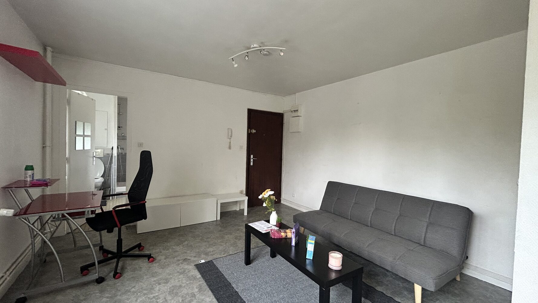 Property view 4