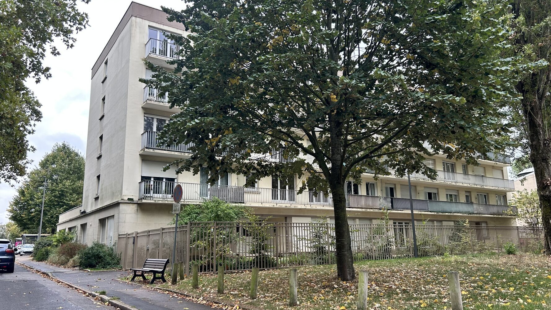Property view 2
