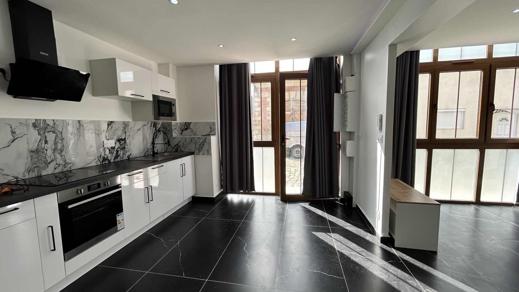 Property view 5