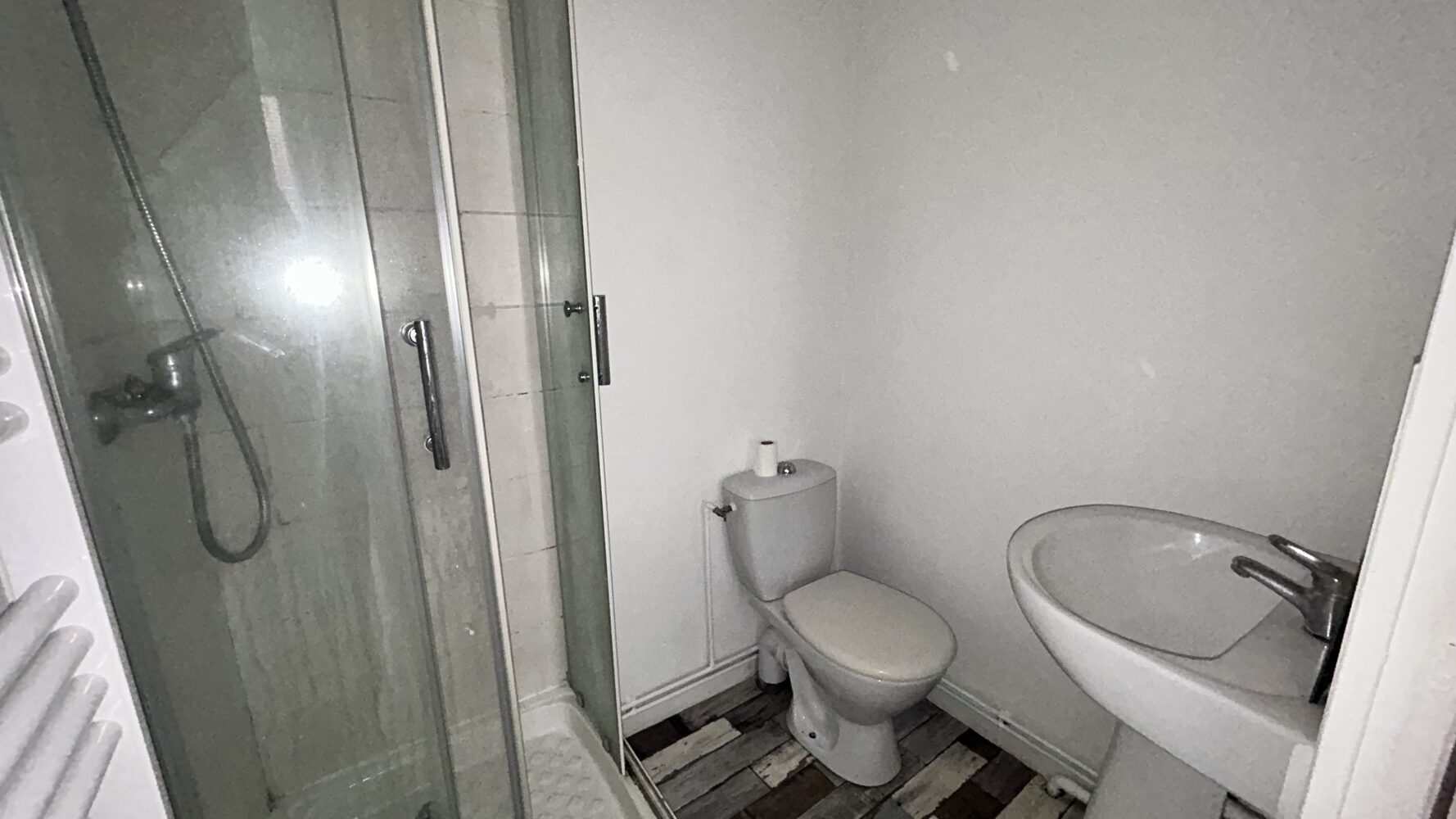 Property view 3