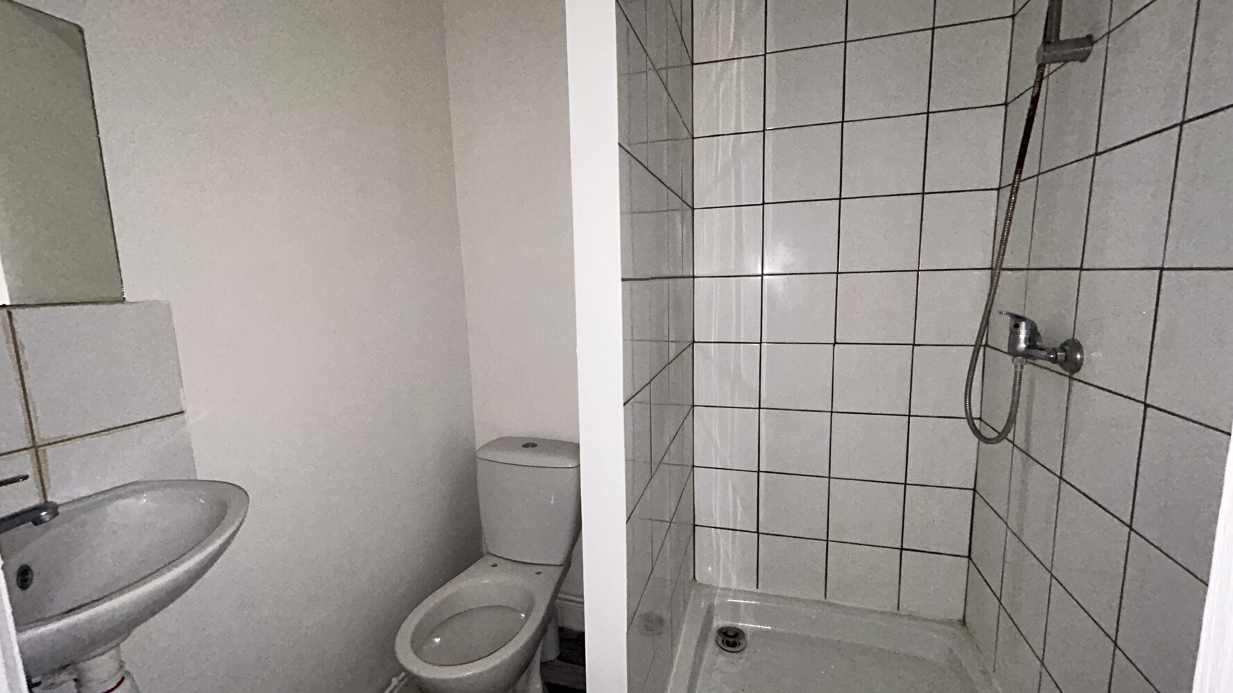 Property view 3