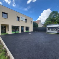 etablissement picture