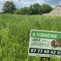 Image du bien en visite référence 20133