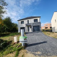 Image du bien en visite référence 76334