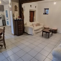 Image du bien en visite référence 81125