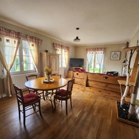 Image du bien en visite référence 83513