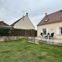 property picture