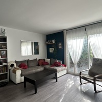 Image du bien en visite référence 94412